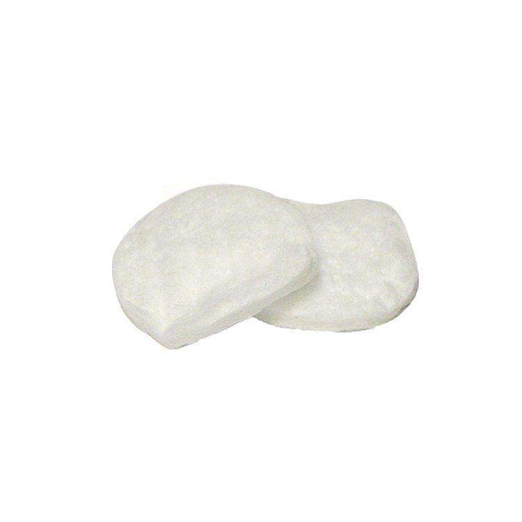 Keystone Box/6 Soft Pillows Round (Spr)