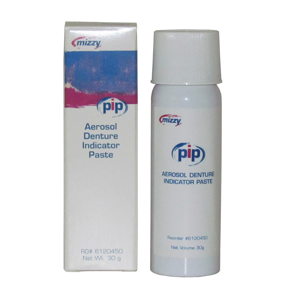 Keystone Pip Aerosol Spray