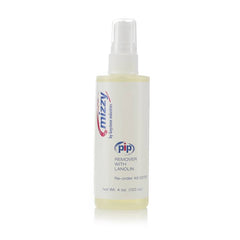 Keystone 4-Oz Pip Remover