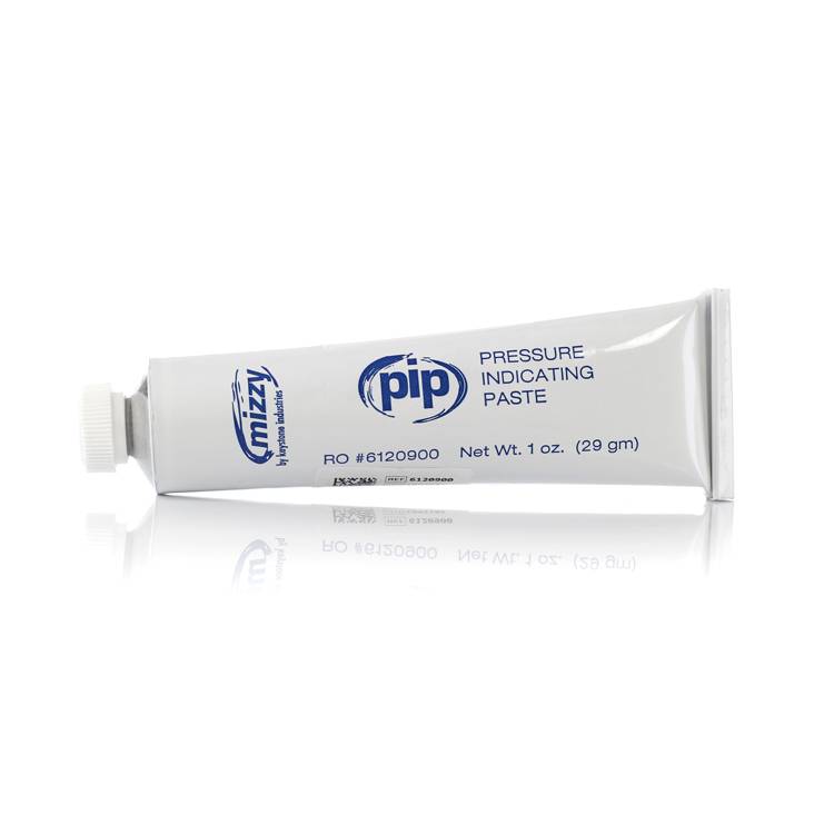 Keystone P I P 1 Oz Tube