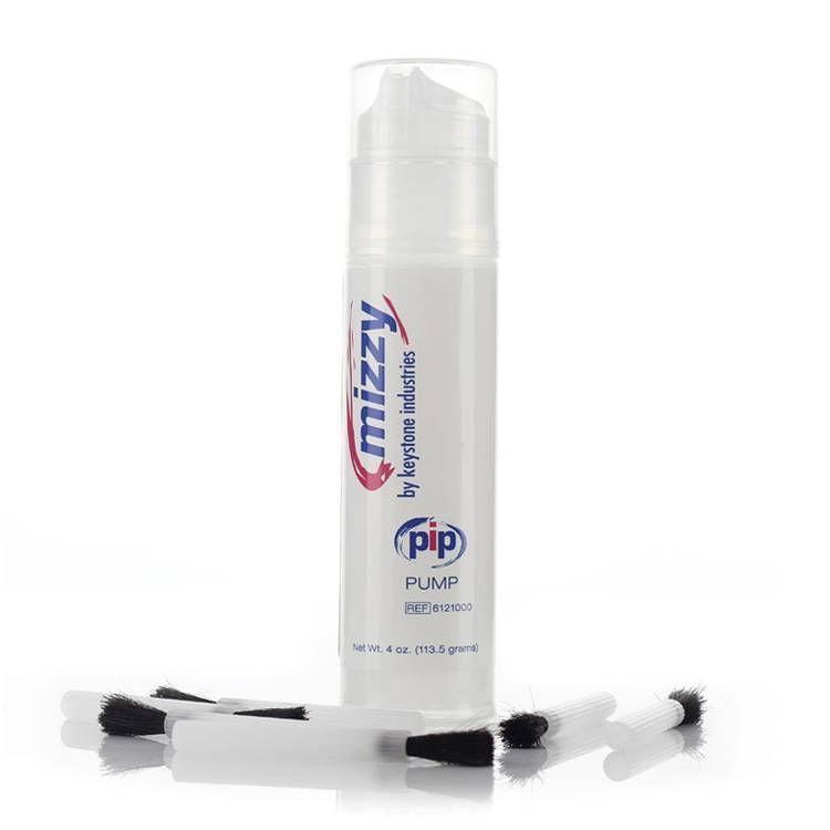 Keystone 4Oz Pip Pump