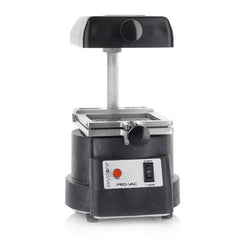 Keystone Pro-Vac Vacuum Former, 110V