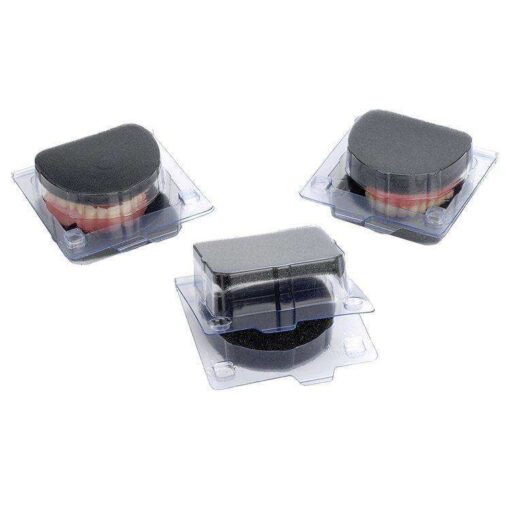 Keystone Large Model Boxes 100Ea