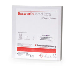 Keystone 37% Acid Etch (4-BLUE)