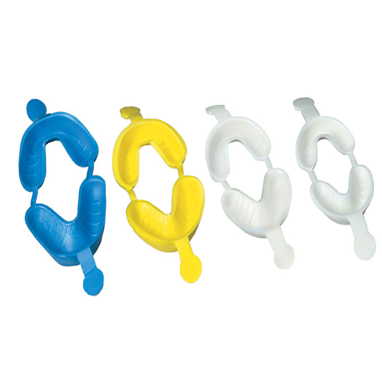 Keystone Small Dual Ez Tray 100