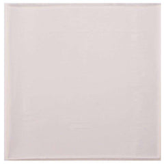 Keystone.160 Soft Eva (25) Clear