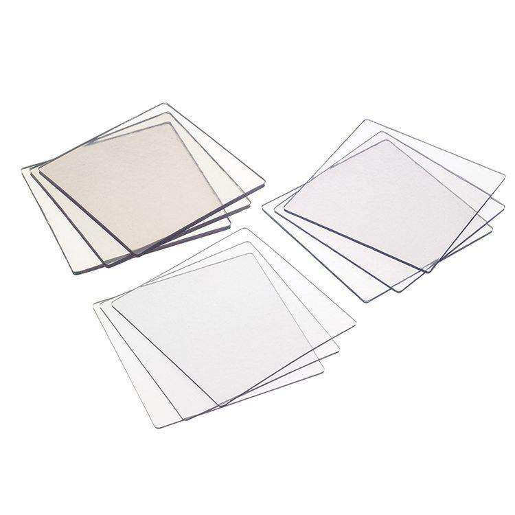 Keystone Dual for ASD Kit (12)