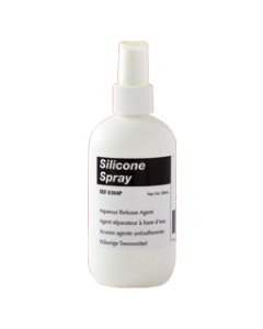 Lang Silicone Spray Pump, 236ml