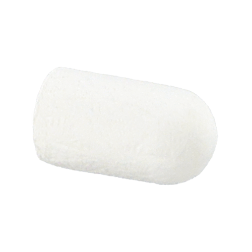 HEALIAID COLLAGEN WOUND DRESSING (PLUG) 10 MM X 20 MM X 10PCS/BOX — 2