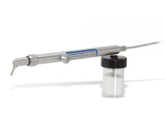 Zest MicroEtcher II Sandblaster