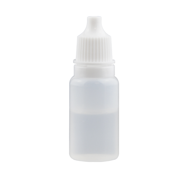 Pac-Dent Handpiece lubrication, 1 bottle