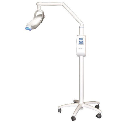 Pac-Dent iBrite LED Bleaching Unit, V3