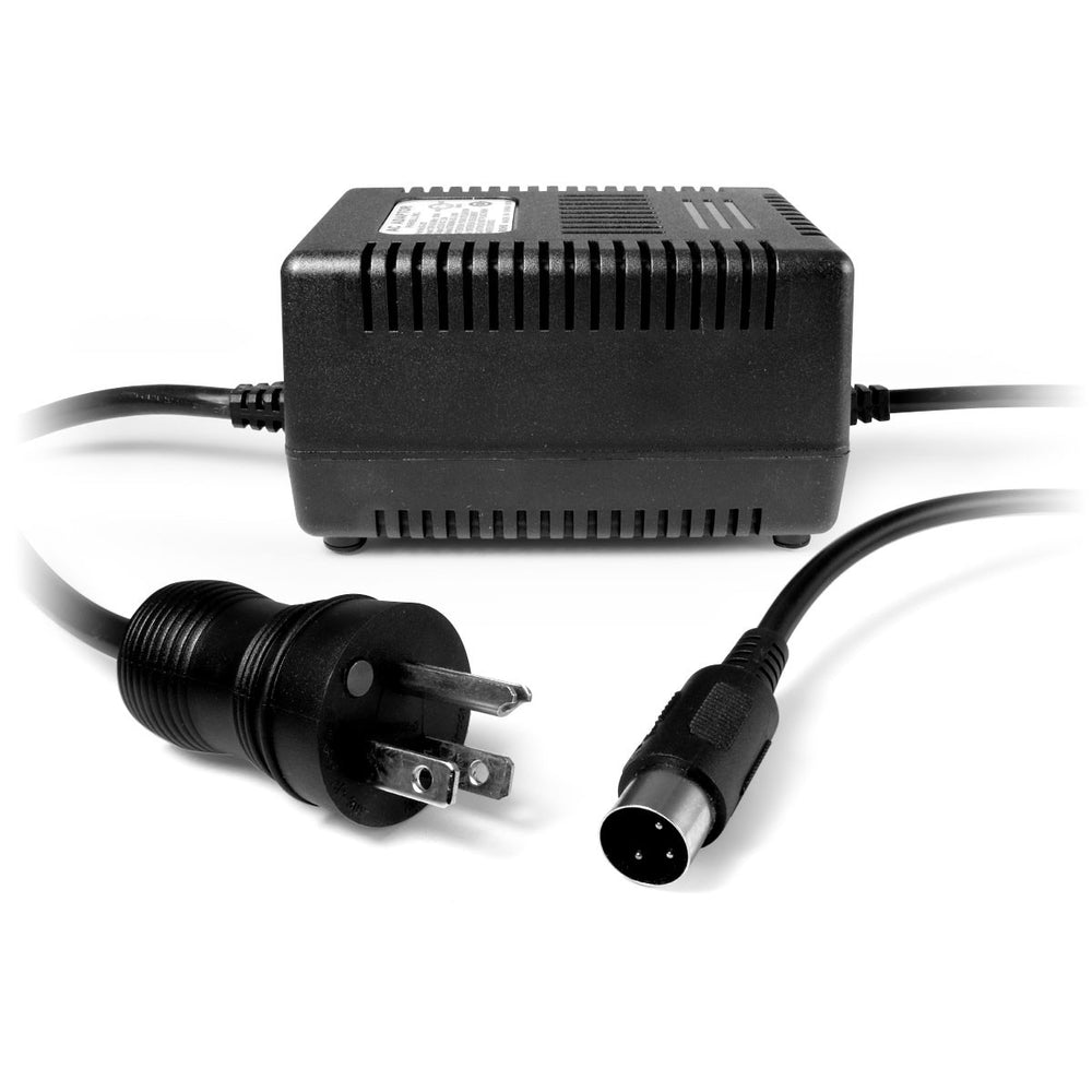 Parkell Table-Top Transformer, 110V & 230V Ultrasonic Units