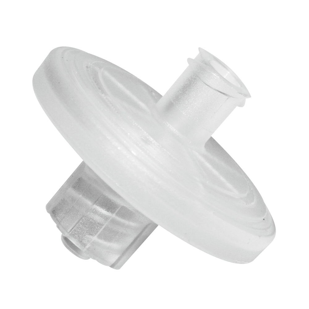 Parkell Replacement Water Filter Disks for All Scalers, 10/Pack