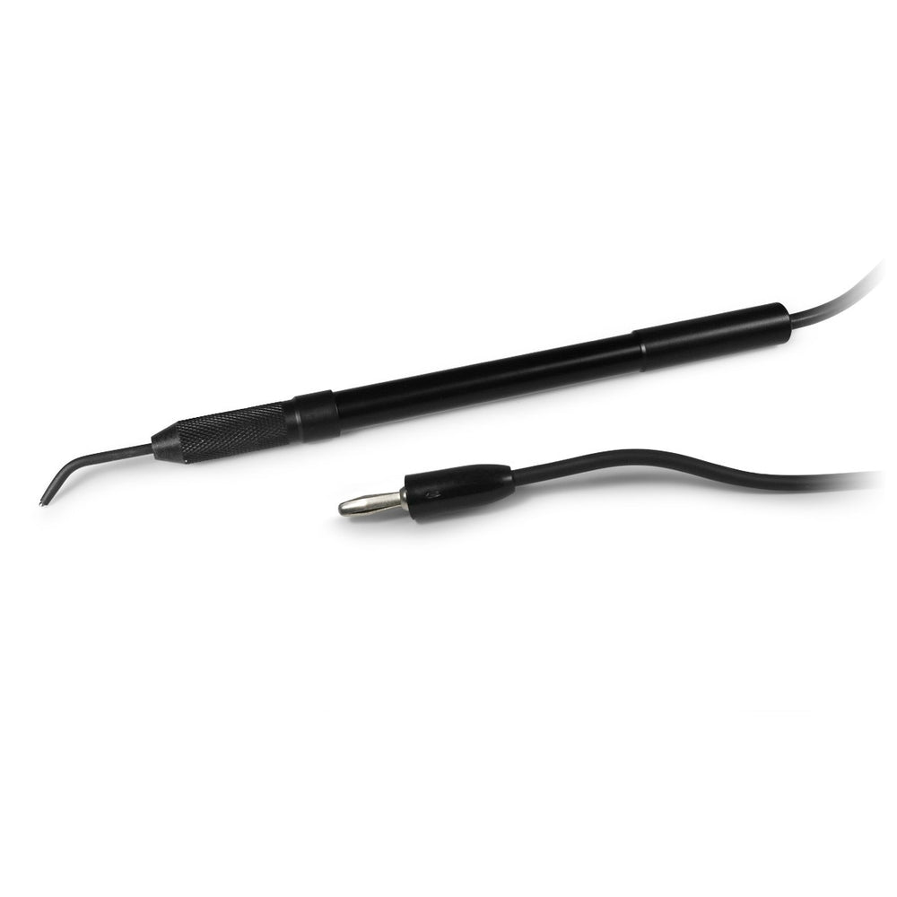 Parkell Original Black Handpiece & Cable for Sensimatic Electrosurge