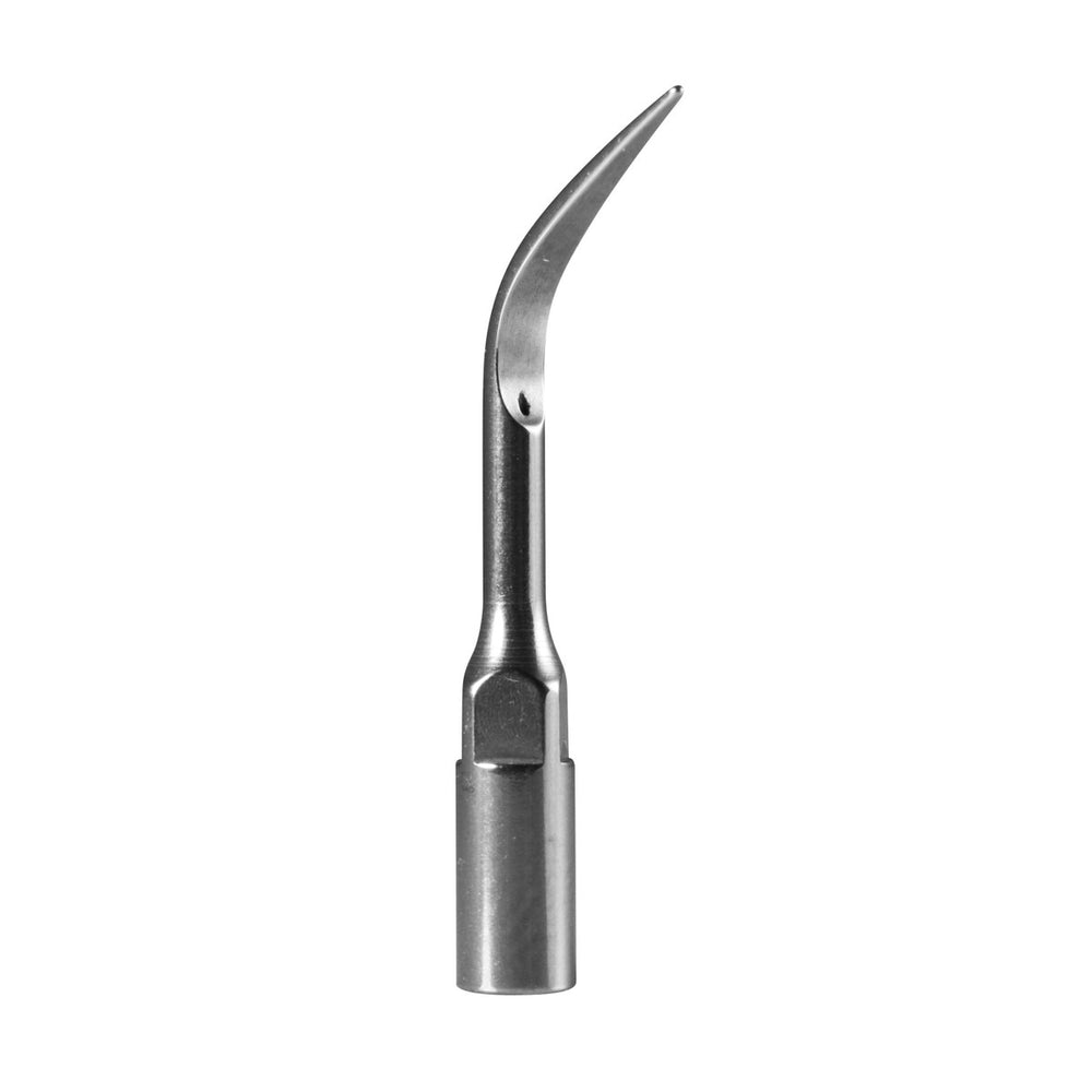 Parkell Universal Straight Tip for Turbo Piezo Scaler