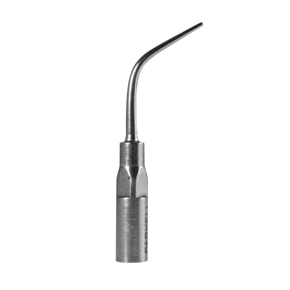Parkell Burnett Power-Tip for Piezo Ultrasonic Scaler