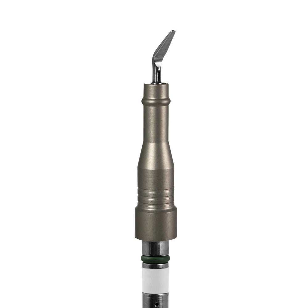 Parkell Beavertail 30K Scaler Insert