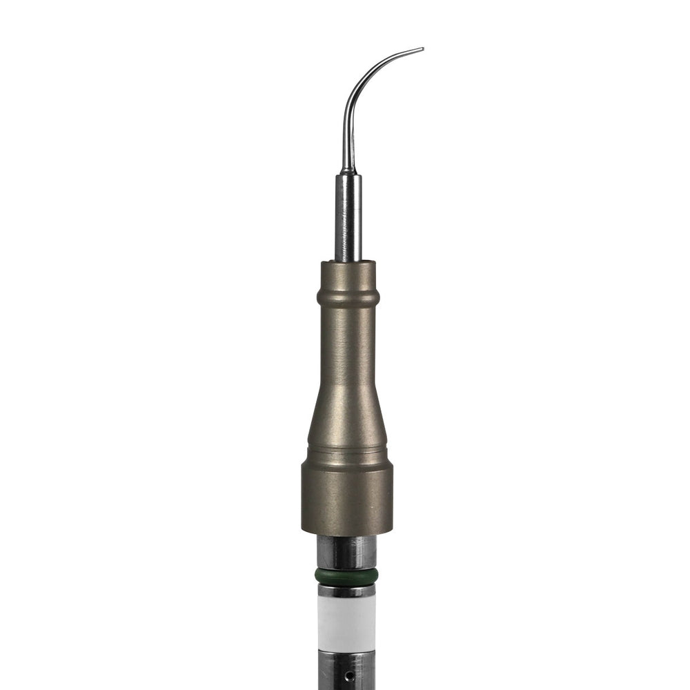 Parkell Straight Perio 30K Scaler Insert