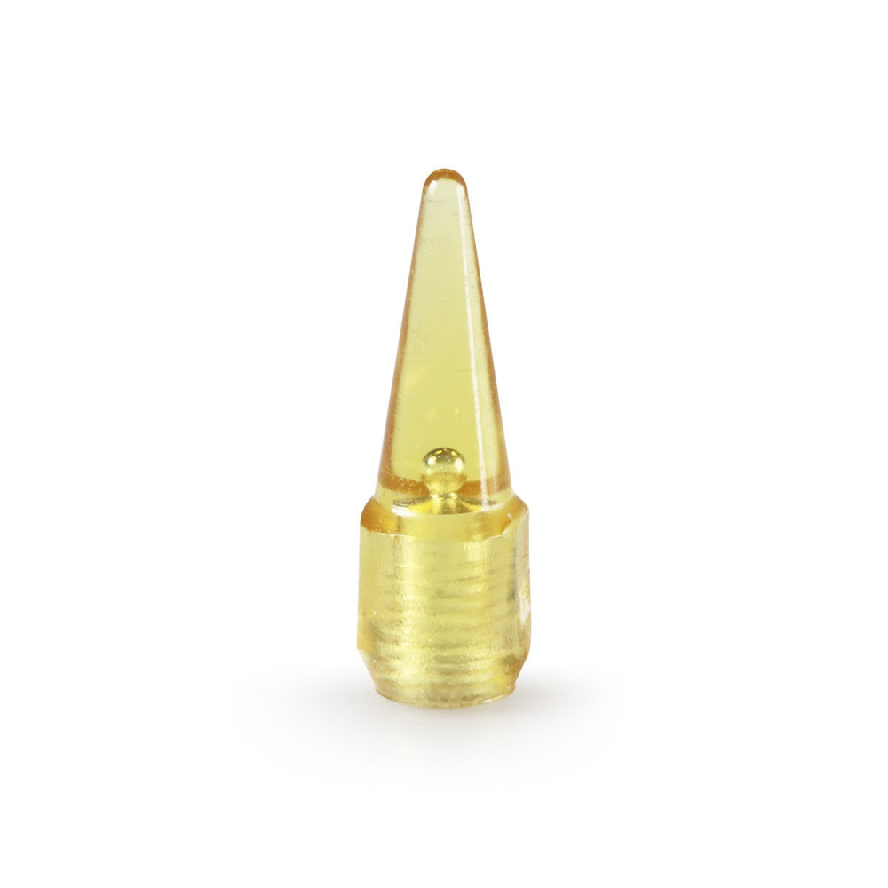 Parkell GentleCLEAN Tips for Insert, 50/Pack