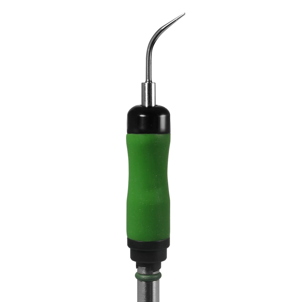Parkell Soft-Grip Universal 30K Scaler Insert