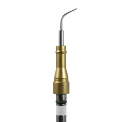 Parkell Burnett Power-Tip 30K Scaler Insert