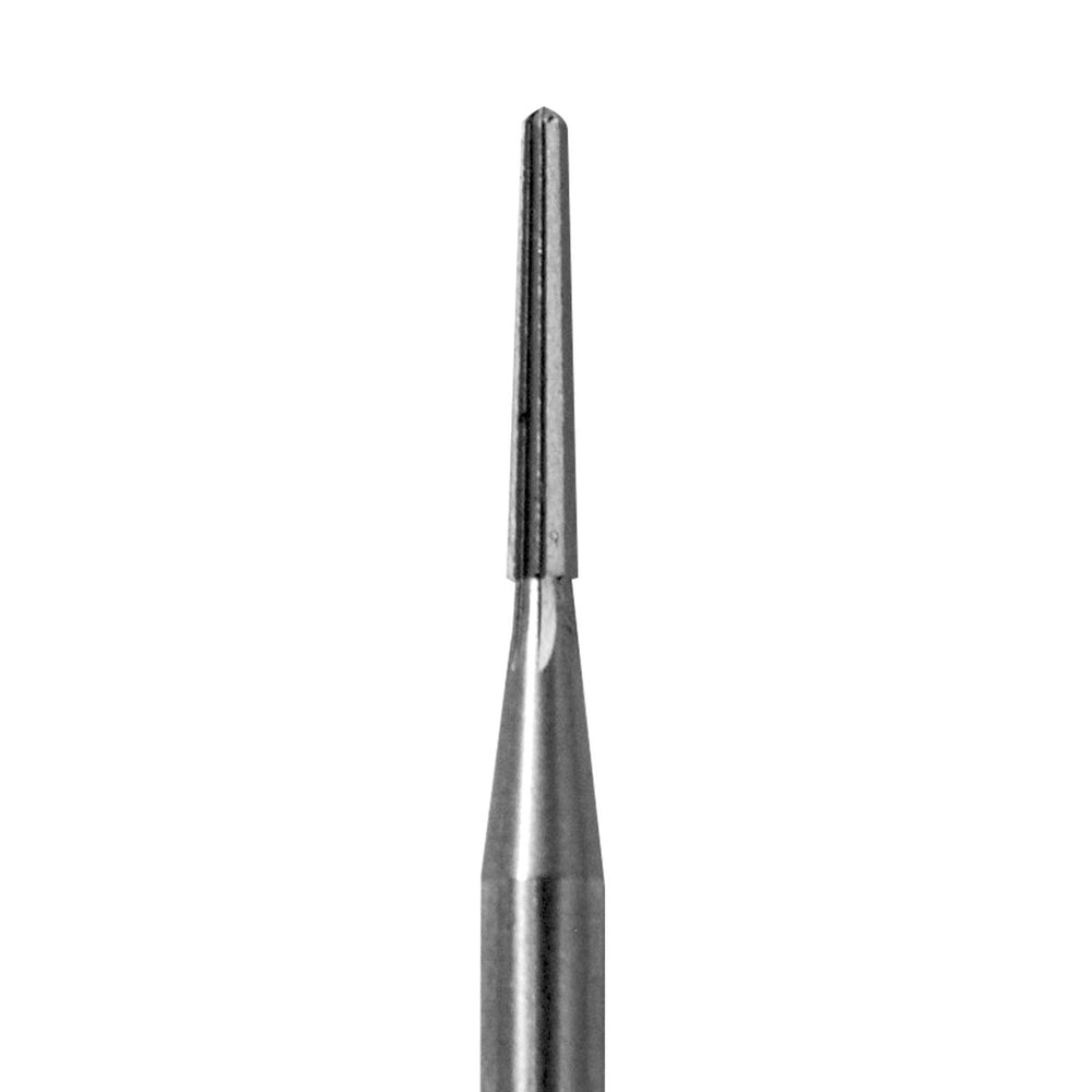 Parkell C.I. "C" Fine Drill