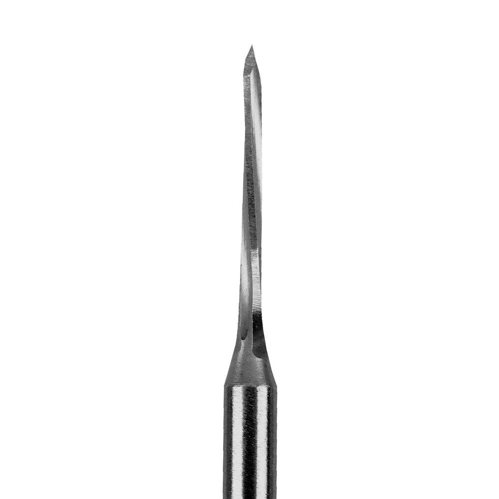 Parkell C.I. "B" Medium Drill