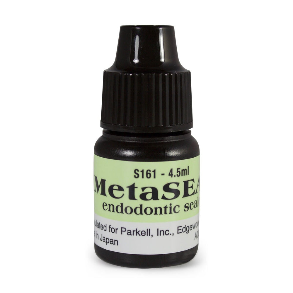 Parkell MetaSEAL Liquid (4.5mL)