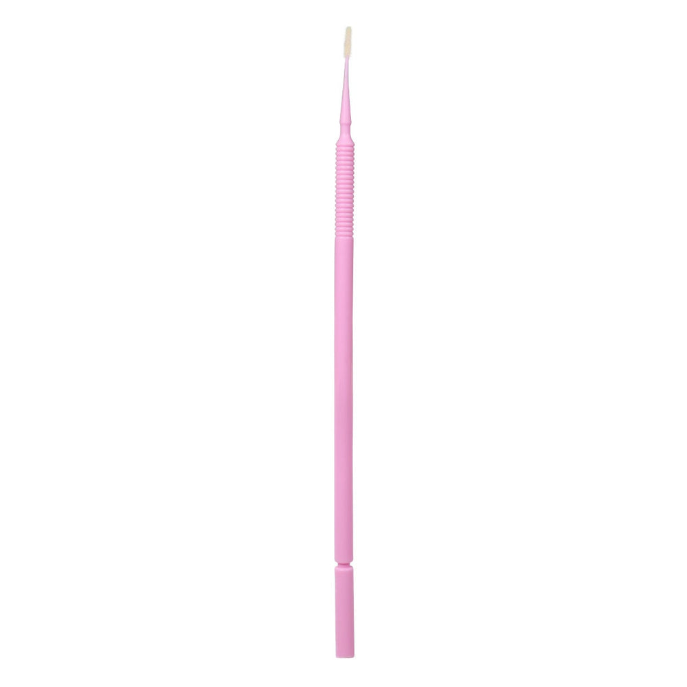 Parkell Brush&Bond Mini/Endo Activator Brushes (100pcs)