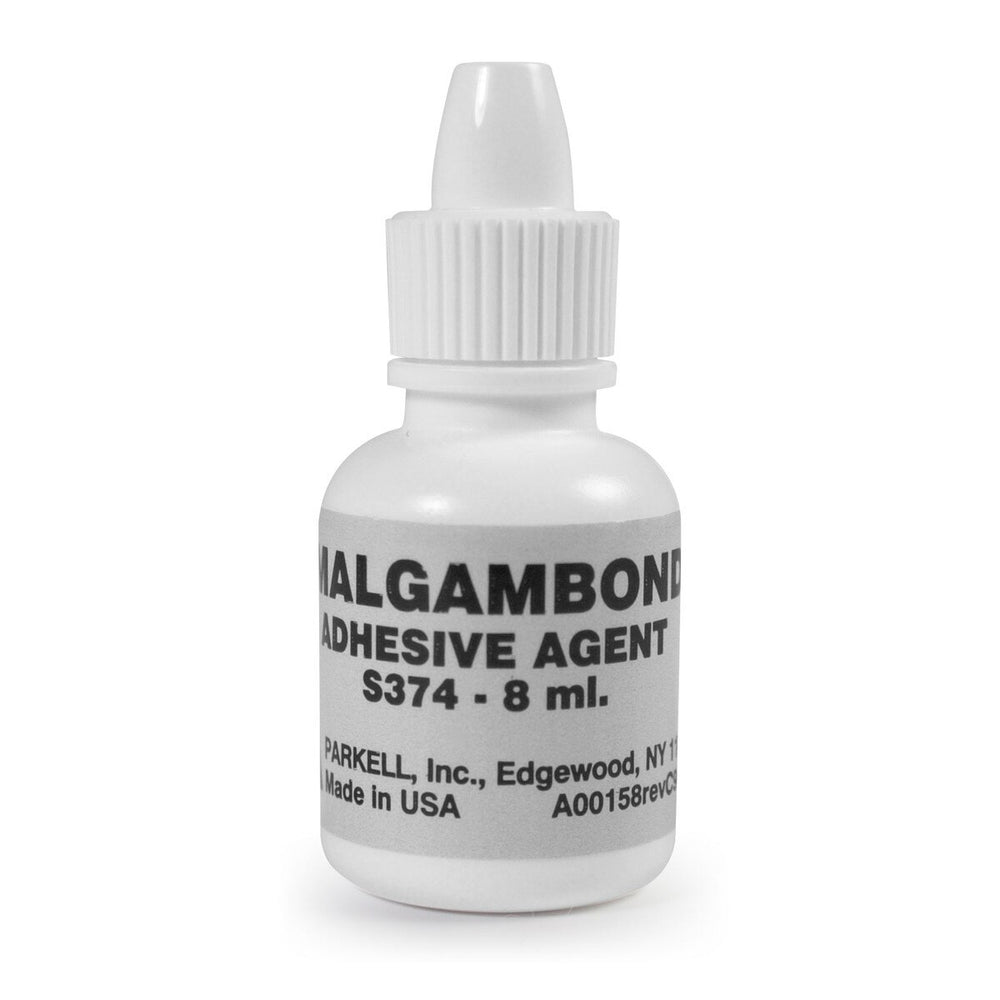 Parkell "AA" Adhesive Agent for AMALGAMBOND Plus, 8 mL Bottle