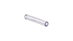 Pulpdent Hygoformic Saliva Adaptors #2, Set of 5