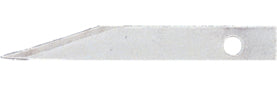 Renfert Replacement blades, wide