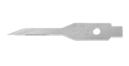Renfert Replacement blades, narrow
