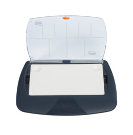 Renfert Tropic S Porcelain Mixing Tray