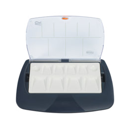 Renfert Tropic Pro S Porcelain Mixing Tray