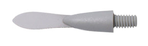 Renfert Ergo Acrylic Greenstein spare