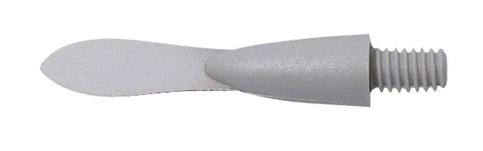 Renfert Ergo Acrylic Greenstein spare
