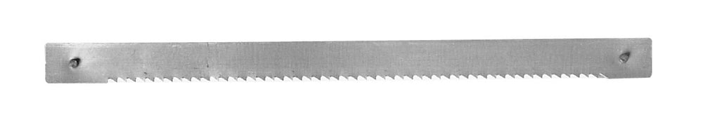 Renfert Saw-blades 75x0.12x5 mm