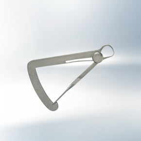 Renfert Caliper standard