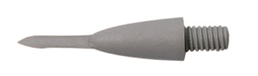 Renfert Ergo Ceramic small blade, no.