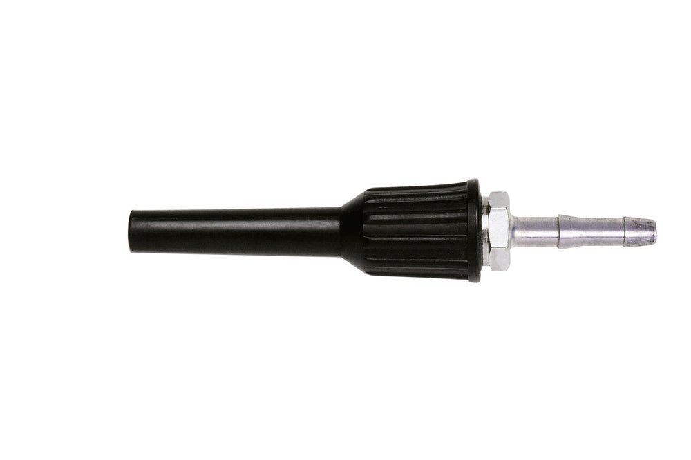 Renfert Air Blast Nozzle (no Hose)