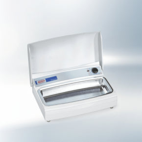 Renfert Waxprofi Electric Wax Knife, 110V