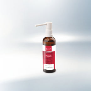 Renfert Picosilk Refill Bottle