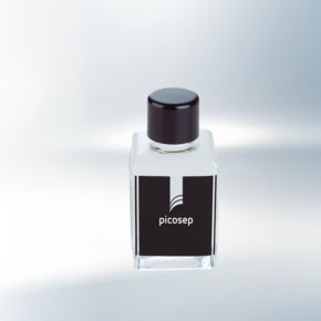 Renfert Picosep separating agent 30ml
