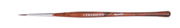 Renfert Ceramicus Size 01