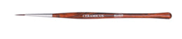 Renfert Ceramicus Size 02