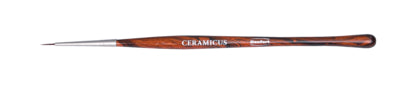 Renfert Ceramicus Size 00x 2pcs