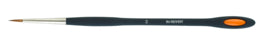 Renfert Lay:art brush size 2