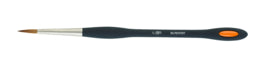 Renfert Lay:art brush size 4 slim